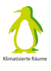klimatisiert