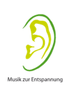 musik