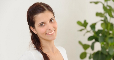 Frau Abdellatif