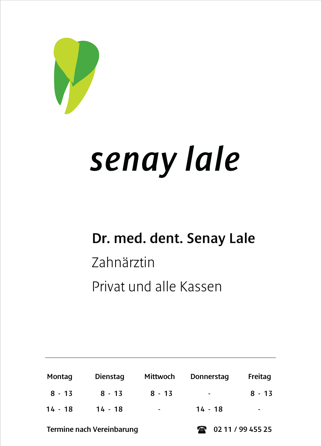 praxis-lale.de
